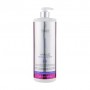 Выравнивающий препарат для волос Profesional Cosmetics Hair.Lizz Smoothing Treatment, 1 л