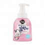 Мыло для рук Shower Mate, Strawberry Milk, 300 мл