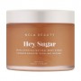 Скраб для тела NCLA BEAUTY Hey, Sugar Exfoliating All Natural Body Scrub Вафли с пеканом, 250 г