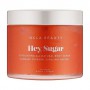 Скраб для тела NCLA BEAUTY Hey, Sugar Exfoliating All Natural Body Scrub Розовый грейпфрут, 250 г