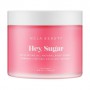 Скраб для тела NCLA BEAUTY Hey, Sugar Exfoliating All Natural Body Scrub Любовное зелье, 250 г