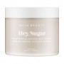 Скраб для тела NCLA BEAUTY Hey, Sugar Exfoliating All Natural Body Scrub Кокос, 250 г