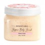 Скраб для тела Bouquet Garni White Musk Body Scrub, 500 г
