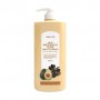 Гель для душа Lebelage Fruit Avocado &amp Olive Body Cleanser, 1 л