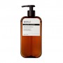 Гель для душа Skin U Comfort Woody Inno-Scent Shower Gel, 500 г
