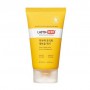 Универсальное очищающее средство для лица и тела CKD Lacto-Derm Beneficial Moisturizing Skin Wash, 120 мл