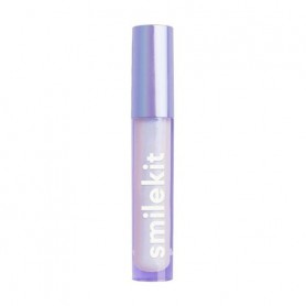 Блеск для зубов smilekit Glostik Tooth Gloss, 4 мл