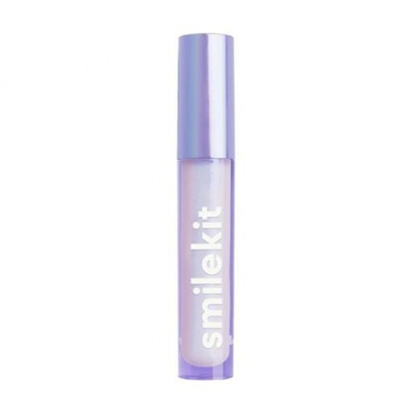 Блеск для зубов smilekit Glostik Tooth Gloss, 4 мл