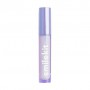 Блеск для зубов smilekit Glostik Tooth Gloss, 4 мл