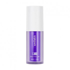 Корректор цвета зубов smilekit V34 Colour Corrector, 30 мл