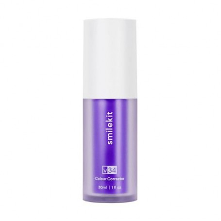 Корректор цвета зубов smilekit V34 Colour Corrector, 30 мл