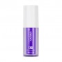 Корректор цвета зубов smilekit V34 Colour Corrector, 30 мл