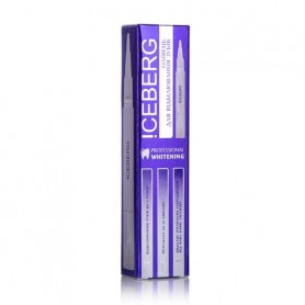 Карандаш для отбеливания зубов !CEBERG Professional Whitening, 2 мл