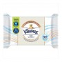Влажная туалетная бумага Kleenex Pure, 38 шт