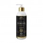 Мужской интим-гель Triuga Ayurveda For Men Energy, 300 мл