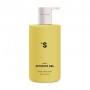 Гель для интимной гигиены Sister&39s Aroma Smart Intimate Gel Ветивер, 100 мл