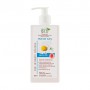 Гель для интимной гигиены Pharma Bio Laboratory Delicate, 250 мл