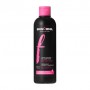 Очищающий гель для интимной гигиены Skinormil Femina Daily Intimate Cleansing Gel, 50 мл