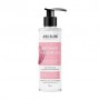 Гель для интимной гигиены Joko Blend Intimate Hygiene Gel с ионами серебра, 200 мл