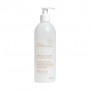 Гель для интимной гигиены Ziaja Natural Care Intimate Wash Gel, 400 мл