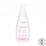 Гель для интимной гигиены Lingery Delicate Care, 300 мл