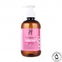 Гель для інтимної гігієни ABOUT body Herbal Care Sensitive, 400 мл