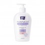 Гель для интимной гигиены Bella Hydro Natural, 300 мл