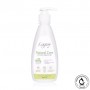 Гель для интимной гигиены Lingery Natural Care, 300 мл