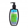 Гель для интимной гигиены Nature Code Sensitive Smart Intimate Gel, 250 мл