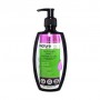 Гель для интимной гигиены Nature Code Soothing Smart Intimate Gel, 250 мл
