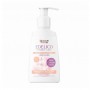 Гель для интимной гигиены Acme Pharmа Edelico Intimate Care Delicate для сухой и чувствительной кожи, 300 мл