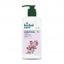Гель для интимной гигиены Farmona Herbal Care Citrus Delicate Intimate Gel, 330 мл