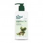 Защитный гель для интимной гигиены Farmona Herbal Care Oak Bark Protective Intimate Gel, 330 мл