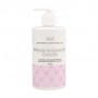 Гель для интимной гигиены Islet Delicate Intimate Gel pH 4.5 с центеллой, 500 мл