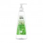 Гель для интимной гигиены BEAUTYDERM Aloe Vera, 300 мл