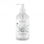 Гель для интимной гигиены Bioton Cosmetics Gel For Intimate Hygiene Алоэ, с молочной кислотой, 300 мл