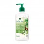Защитный гель для интимной гигиены Farmona Herbal Care Кора дуба, 330 мл