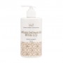 Гель для интимной гигиены Islet Delicate Intimate Gel pH 4.5 Белая лилия, 500 мл