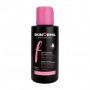 Гель для интимной гигиены Skinormil Femina Candigel Intimate Cleansing Gel, 100 мл