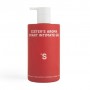Гель для интимной гигиены Sister&39s Aroma Intimate Gel Гранат, 250 мл