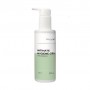 Гель для интимной гигиены Epilax Silk Touch Intimate Hygiene Gel с пребиотиками, 200 мл