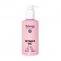 Нежный гель для интимной гигиены Top Beauty Intimate Gel, 200 мл