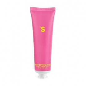 Гель для интимной гигиены Sister&39s Aroma Smart Intimate Gel Пион, 100 мл