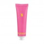 Гель для интимной гигиены Sister&39s Aroma Smart Intimate Gel Пион, 100 мл