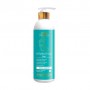 Интим-гель Triuga Ayurveda Soft Ultra Comfort, 300 мл