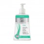 Гель для интимной гигиены Velta Cosmetic Cleanness+ Intimate Care с бактерицидным эффектом, 310 мл