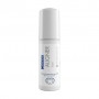 Очищающая пена для элайнеров Curaprox Aligner Foam, 40 мл