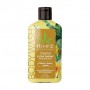 Гель для душа Hempz Original Floral Banana Herbal Body Wash, 500 мл