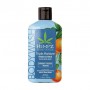 Гель для душа Hempz Triple Moisture Fresh Citrus Body Wash, 500 мл