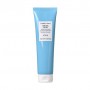 Универсальный гель Comfort Zone Sun Soul Aloe Gel с экстрактом алоэ, 150 мл